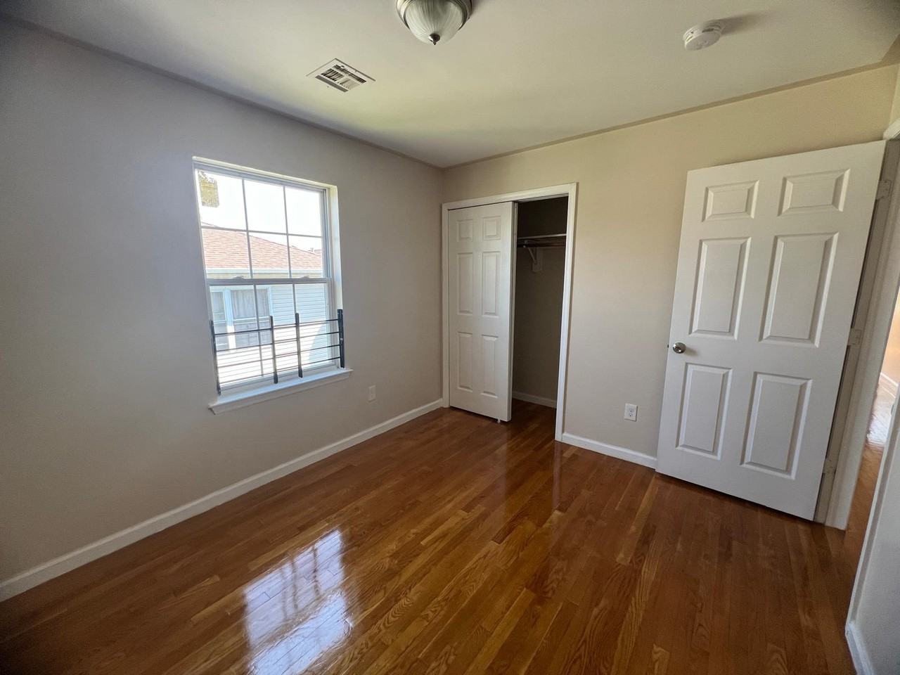 28 Kent Street #3 - Photo 4 of 10