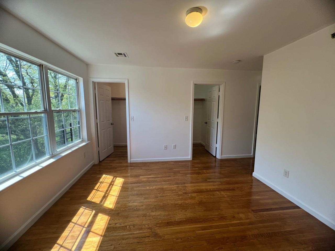 28 Kent Street #3 - Photo 5 of 10