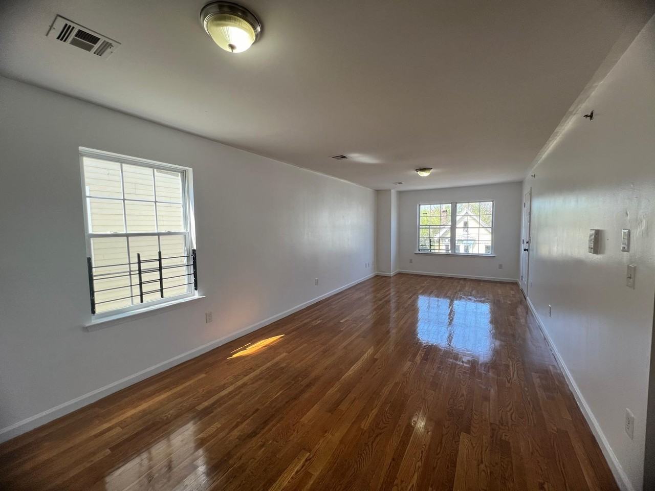 28 Kent Street #3 - Photo 6 of 10