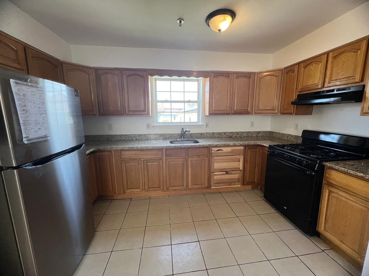 28 Kent Street #3 - Photo 2 of 10