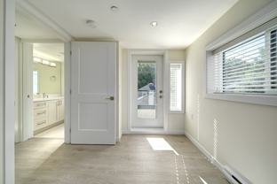 1526 West 62nd Avenue - Photo 1 of 1