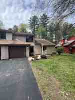 featured image of 130 Thimbleberry Rd