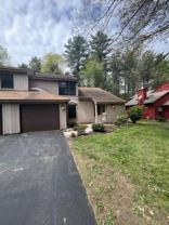 130 Thimbleberry Rd - Photo 1 of 1