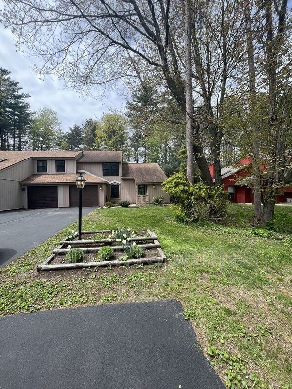 130 Thimbleberry Rd - Photo 2 of 22