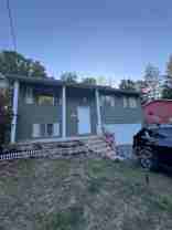 13 Orenda Spring Dr - Photo 1 of 1