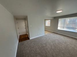 featured image of 519 Madison Ave