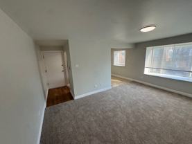 519 Madison Ave - Photo 1 of 1