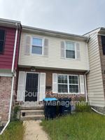 featured image of 1320 Harford Square Dr