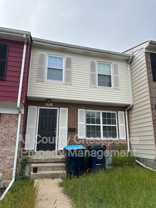 1320 Harford Square Dr - Photo 1 of 1