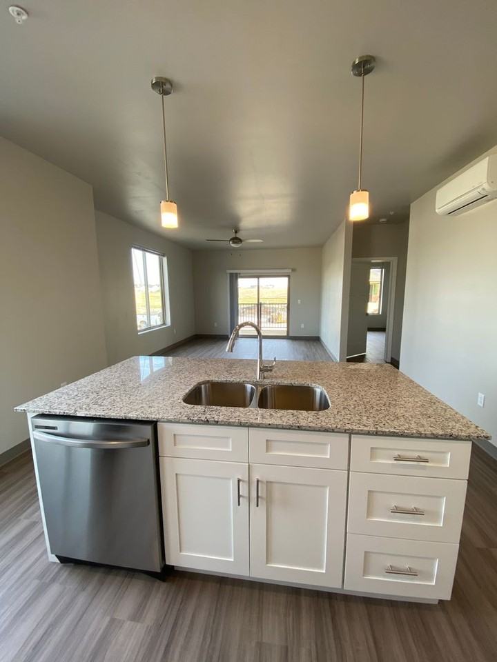 Aster Village Five - Photo 2 of 34