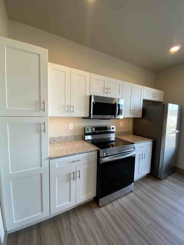 Aster Village Five - Photo 3 of 34