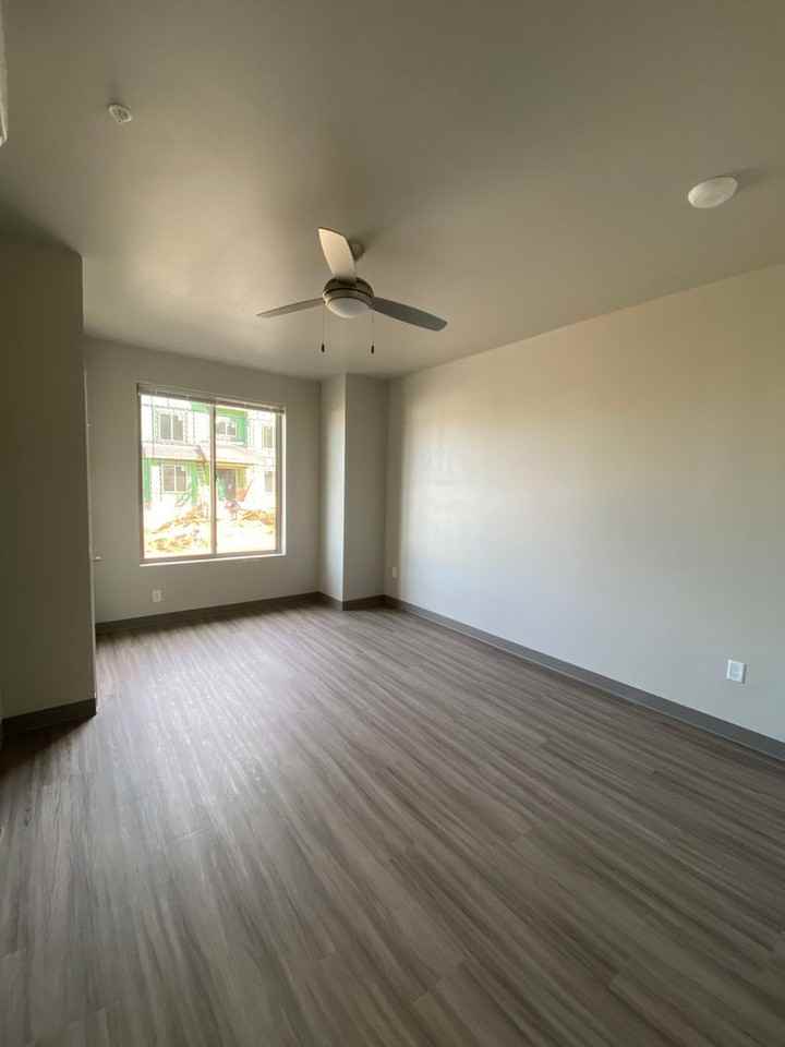 Aster Village Five - Photo 4 of 34