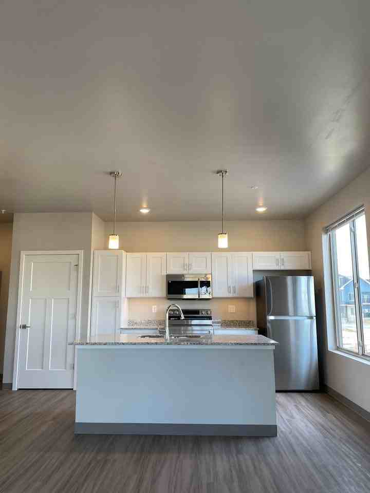 Aster Village Five - Photo 6 of 34