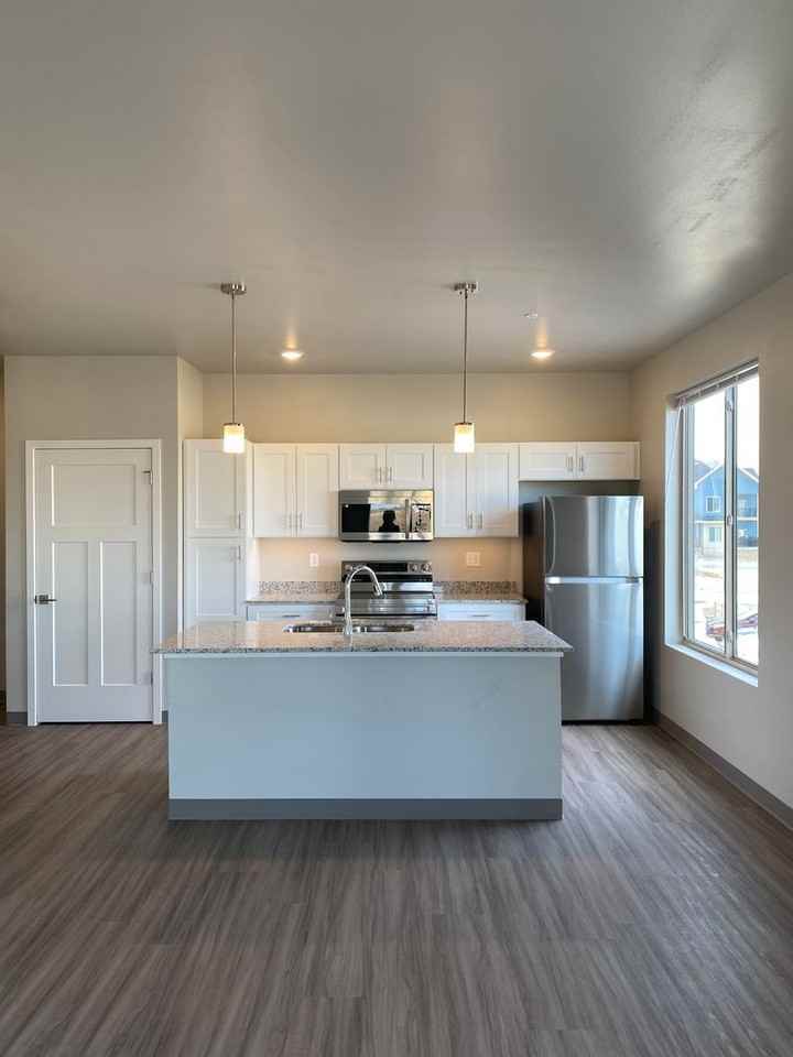 Aster Village Five - Photo 7 of 34