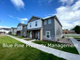 359 North 3Rd West Street #1202 - Photo 1 of 1