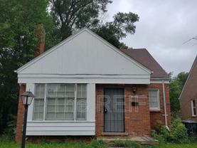 13137 Elmdale St - Photo 1 of 1