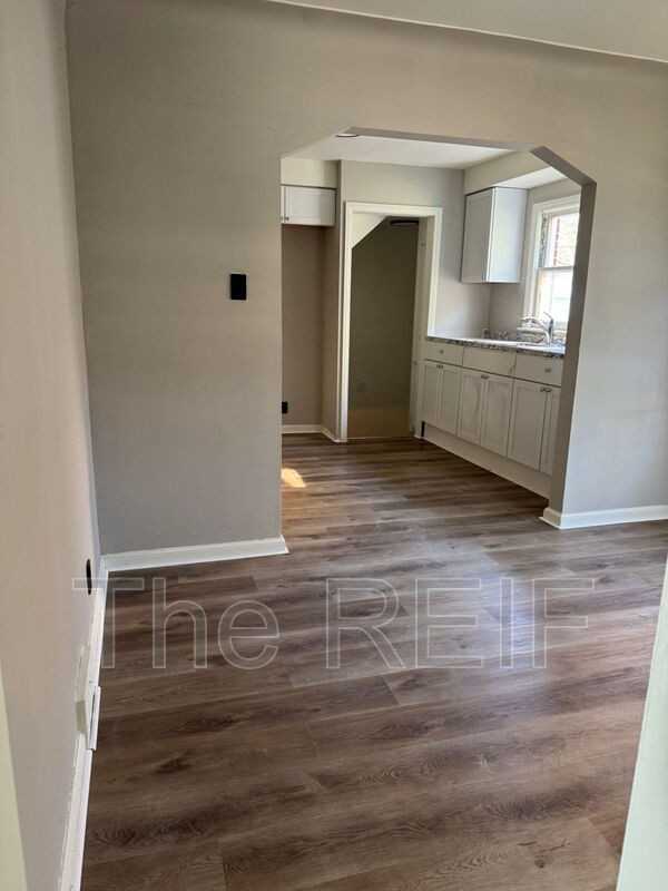 13137 Elmdale St - Photo 4 of 16