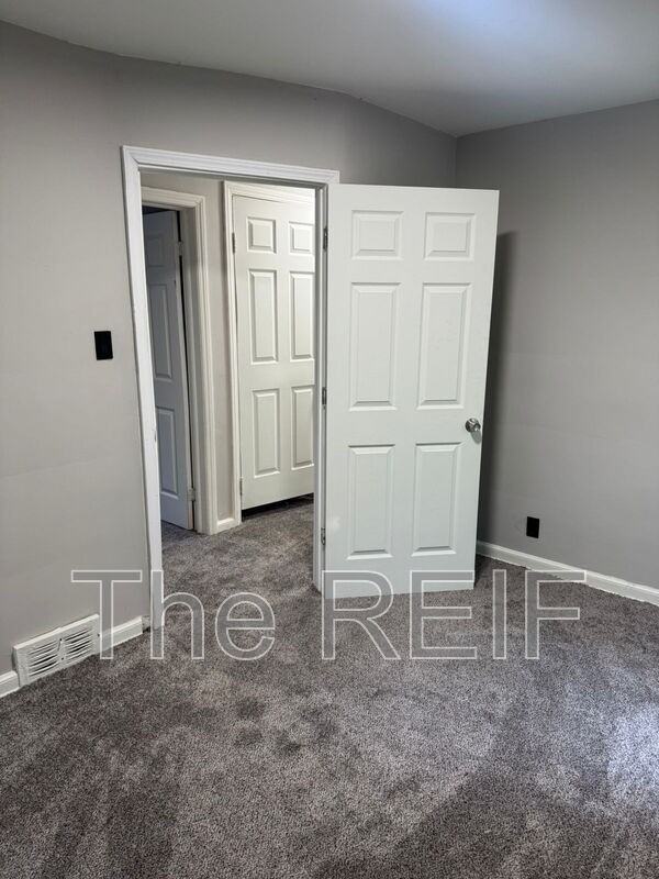 13137 Elmdale St - Photo 5 of 16