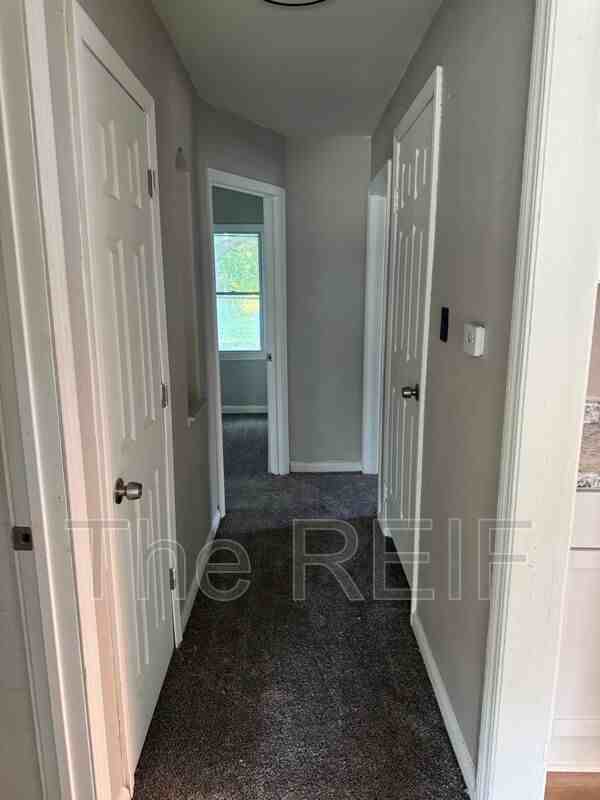 13137 Elmdale St - Photo 6 of 16