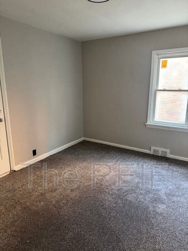13137 Elmdale St - Photo 7 of 16