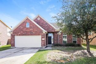 4258 Wells Mark Dr - Photo 1 of 1