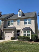 9516 Birkwood Ct - Photo 1 of 1