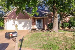 featured image of 3920 Pecan Trace Cv