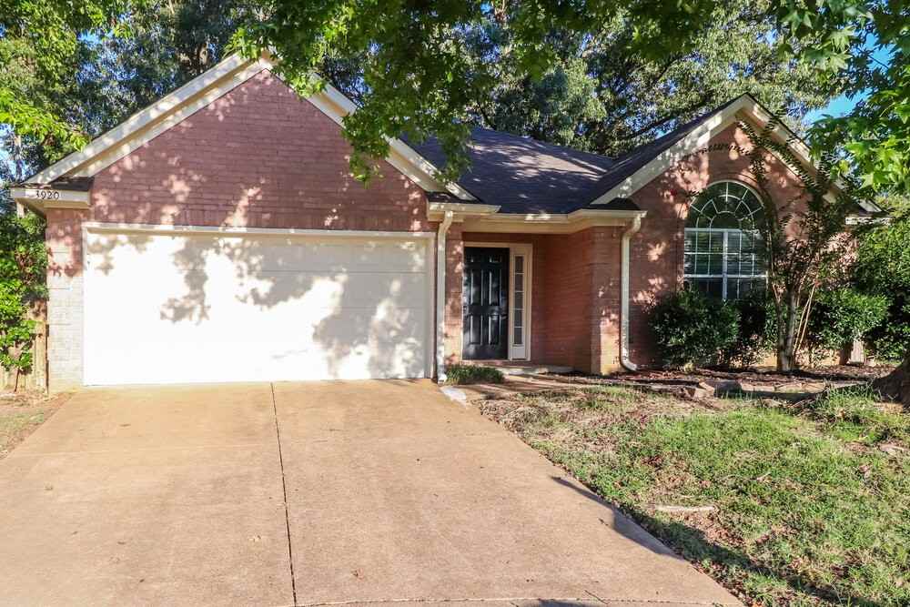 3920 Pecan Trace Cv - Photo 3 of 16