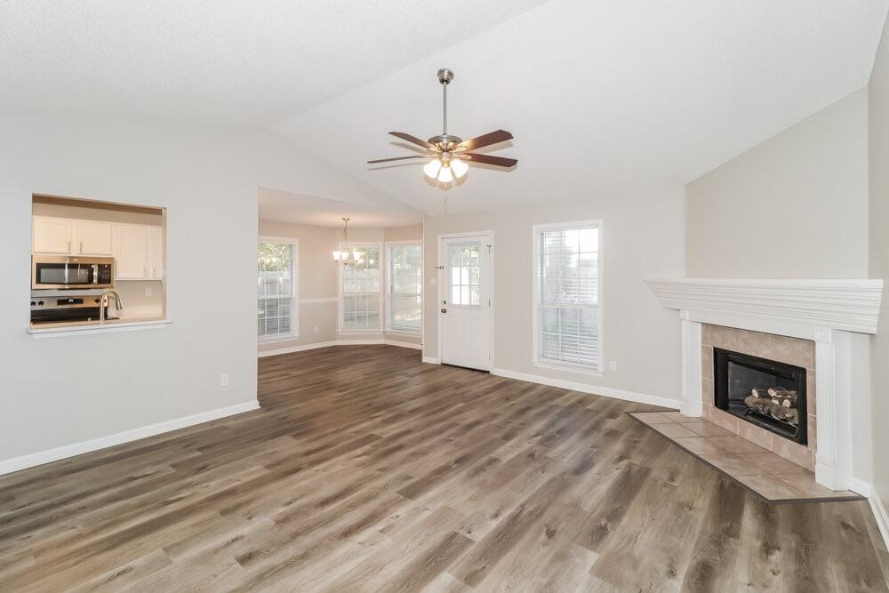 3920 Pecan Trace Cv - Photo 4 of 16