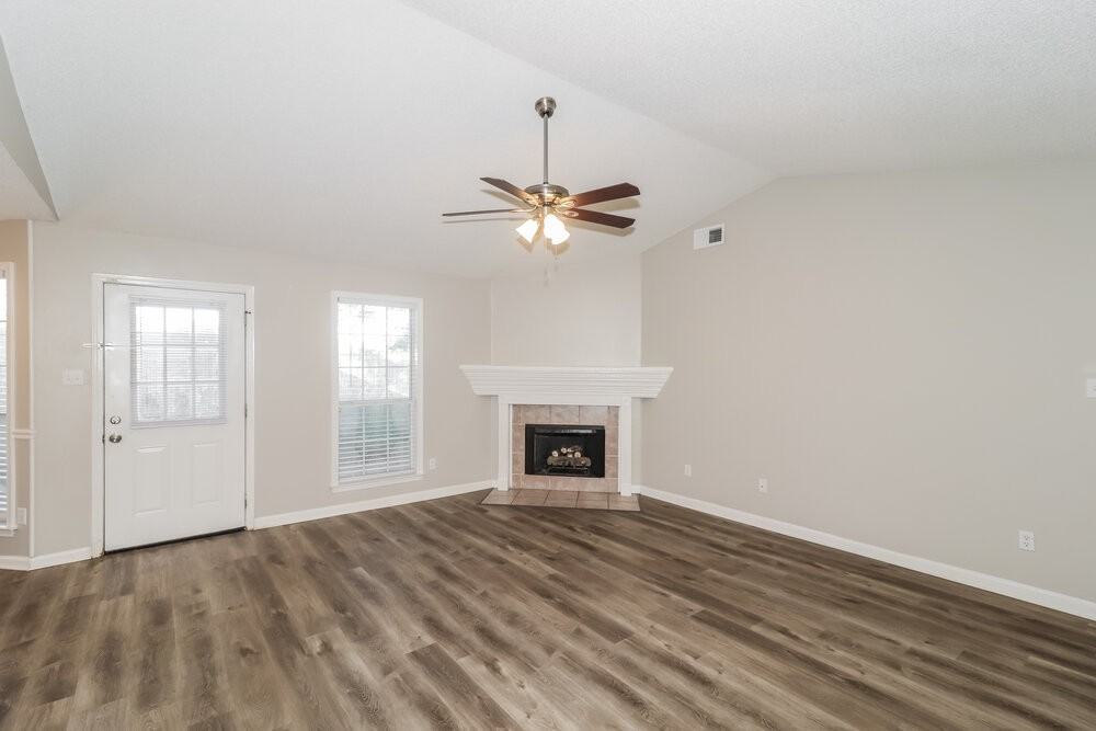 3920 Pecan Trace Cv - Photo 5 of 16