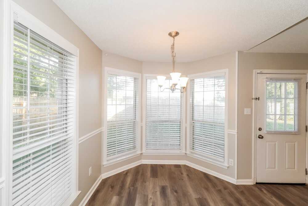 3920 Pecan Trace Cv - Photo 6 of 16