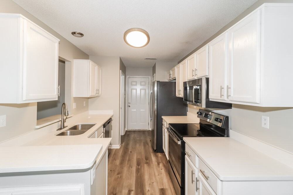 3920 Pecan Trace Cv - Photo 7 of 16
