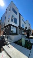 featured image of 3737 S Dawson St