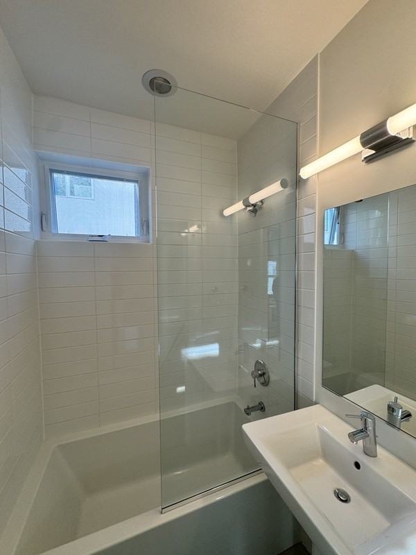 3737 S Dawson St - Photo 2 of 13