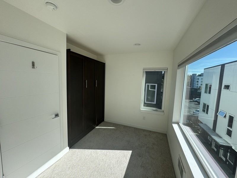 3737 S Dawson St - Photo 3 of 13