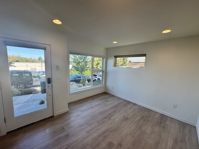 3737 S Dawson St - Photo 5 of 13