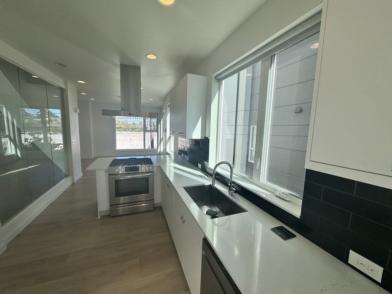 3737 S Dawson St - Photo 6 of 13