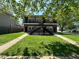 1201 Cincinnati St #5 - Photo 1 of 1