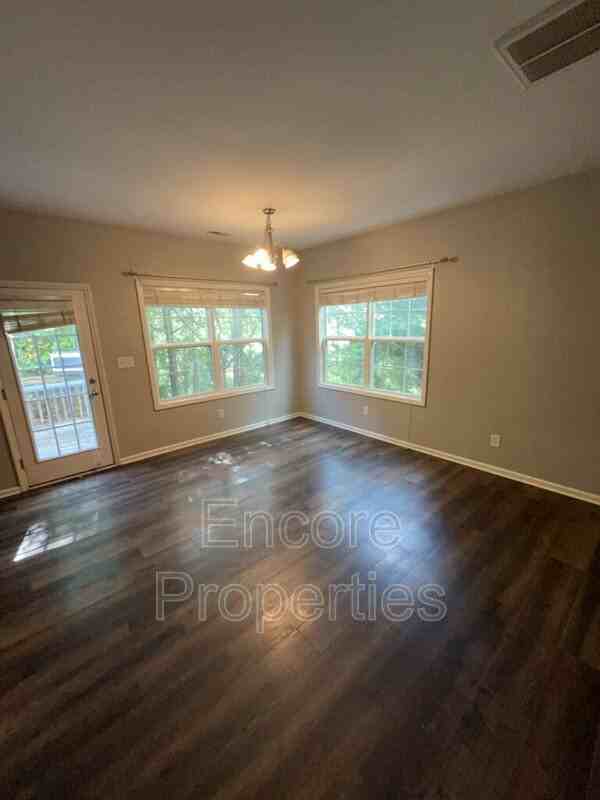 821 Woodside Park Ln - Photo 5 of 16