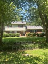 814 Pamlico Dr - Photo 1 of 1