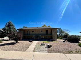 1197 Cree Dr - Photo 1 of 1
