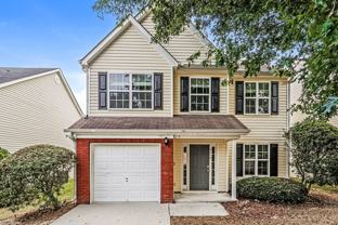 6116 Hickory Lane Dr - Photo 1 of 1