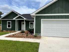 340 Melrose Dr - Photo 1 of 1
