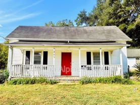 208 School St - Photo 1 of 1