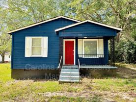 1111 Spann St - Photo 1 of 1