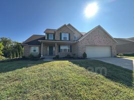 featured image of 1874 Park Pl