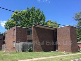121 Saint Louis Rd #1 - Photo 1 of 1