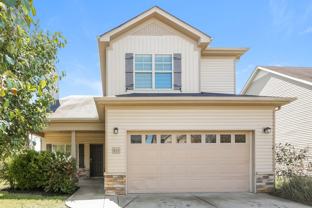 313 Sarava Ln - Photo 1 of 1