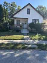 518 Josephine Avenue - Photo 1 of 1