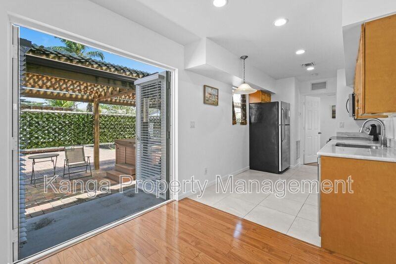 3450 South Olive Avenue - Photo 7 of 27